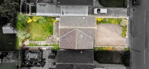 oaktree lane-19.jpg