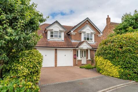 manor farm close-29.jpg