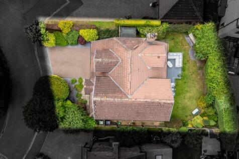 manor farm close-33.jpg