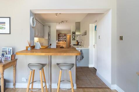 eastholme ave-19.jpg