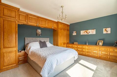 eastholme ave-32.jpg