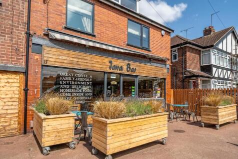 eastholme ave-2.jpg