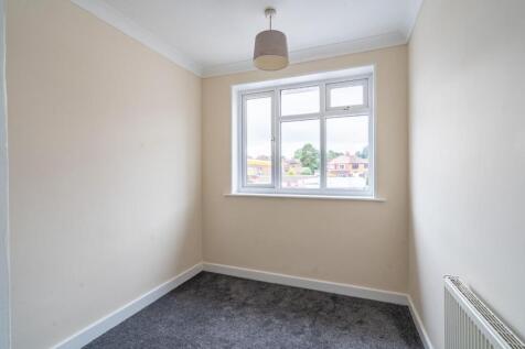 hull road-7.jpg