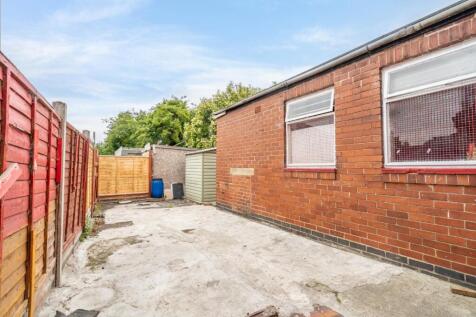 hull road-14.jpg
