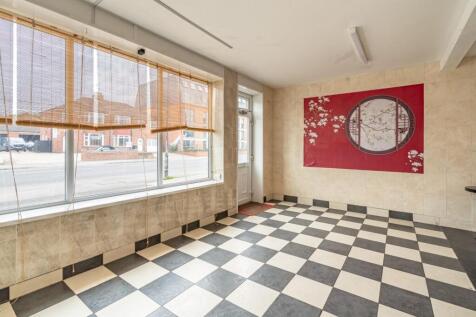 hull road-3.jpg
