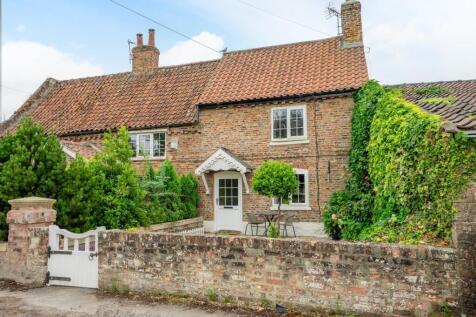 the cottage-8.jpg