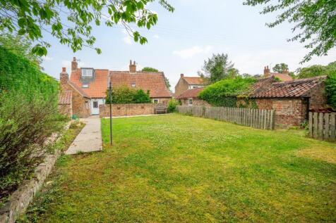 the cottage-2.jpg