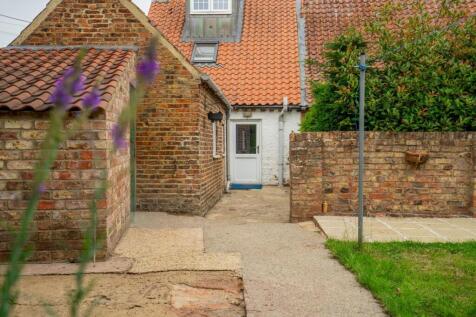 the cottage-4.jpg