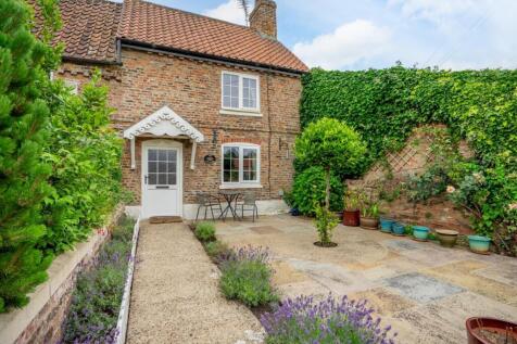 the cottage-6.jpg