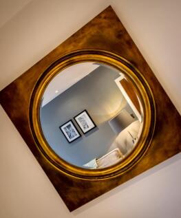 castle chambers_26-5.jpg
