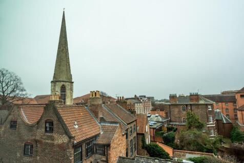 castle chambers_26-13.jpg