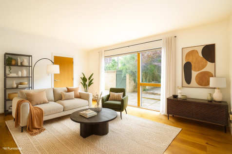 ChatGPT Image Nov 5, 2025, 12_31_37 PM.png