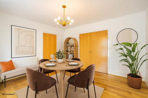 ChatGPT Image Nov 5, 2025, 12_27_16 PM.png