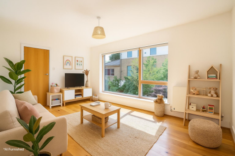 ChatGPT Image Nov 5, 2025, 12_15_09 PM.png