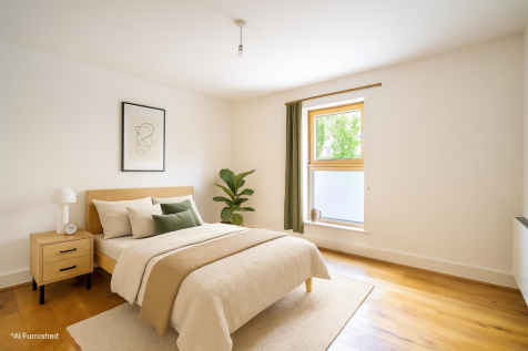 ChatGPT Image Nov 5, 2025, 12_13_41 PM.png