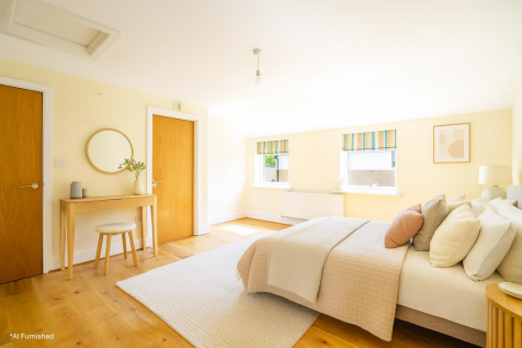 ChatGPT Image Nov 5, 2025, 12_22_23 PM.png