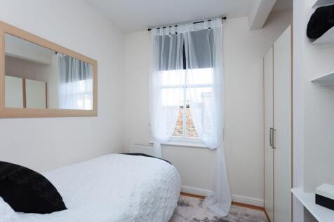 Furlong House_NEW-05_WebRes.jpg