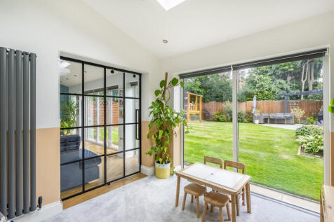 Play Room