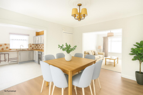 Kitchen Living Dining Room.png