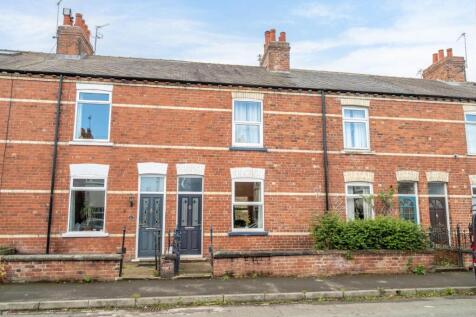 swinerton ave-14.jpg