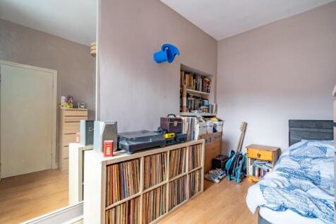 swinerton ave-10.jpg