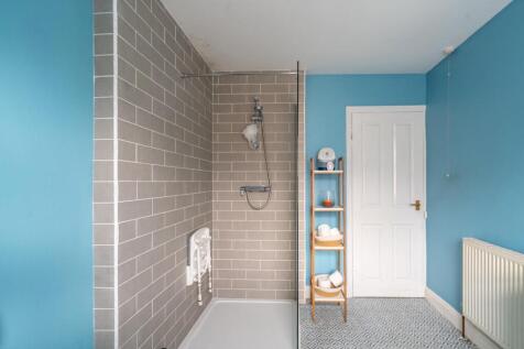 swinerton ave-13.jpg