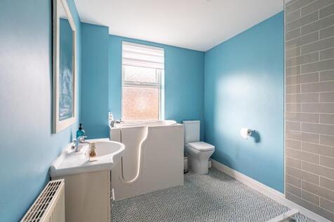 swinerton ave-12.jpg