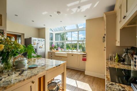 hagg lane colton (15 of 48).jpg