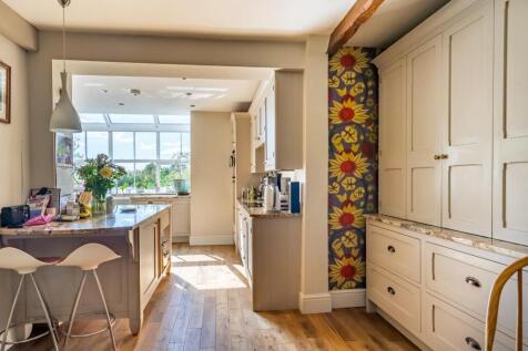 hagg lane colton (18 of 48).jpg