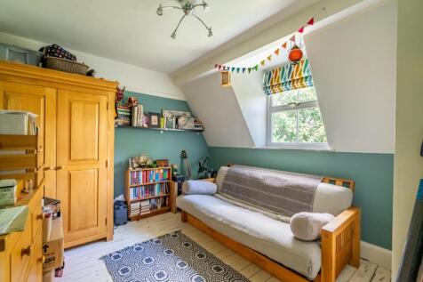 hagg lane colton (27 of 48).jpg