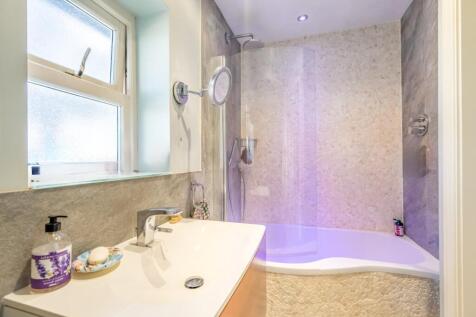 hagg lane colton (35 of 48).jpg