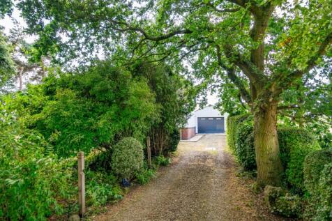 hagg lane colton (2 of 2).jpg