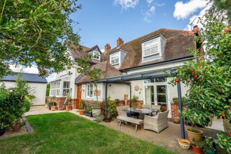 hagg lane colton (47 of 48).jpg