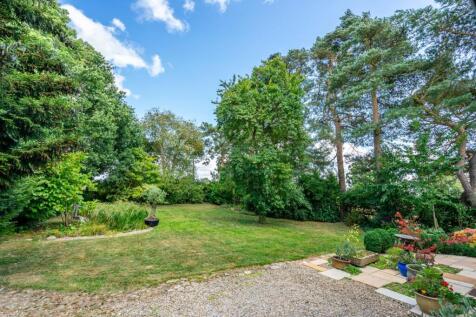 hagg lane colton (37 of 48).jpg