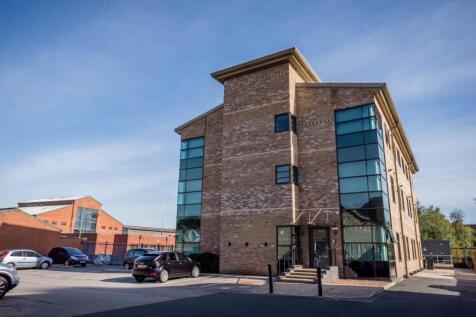 Foss Place external.jpg