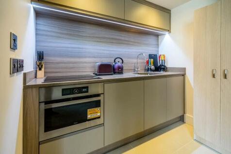 cocoa suites 62-12.jpg