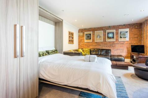cocoa suites 62-2.jpg