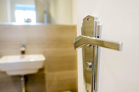 cocoa suites 62-6.jpg