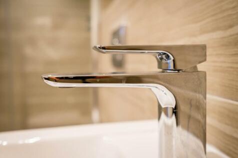cocoa suites 62-5.jpg