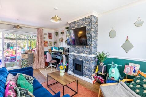 44 ridgeway-1.jpg