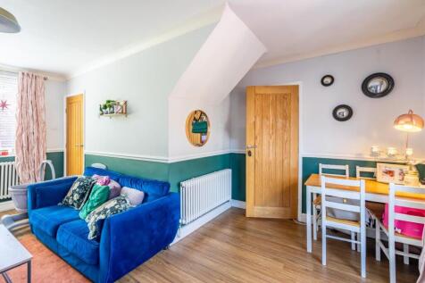 44 ridgeway-4.jpg
