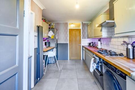 44 ridgeway-9.jpg
