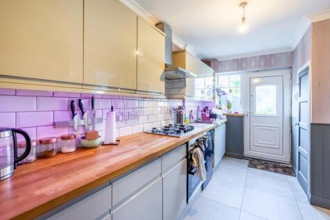 44 ridgeway-8.jpg