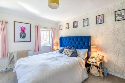 44 ridgeway-14.jpg