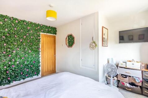 44 ridgeway-16.jpg