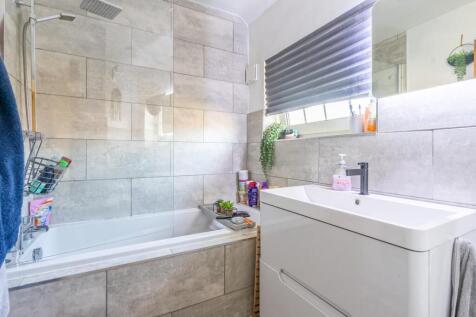 44 ridgeway-12.jpg