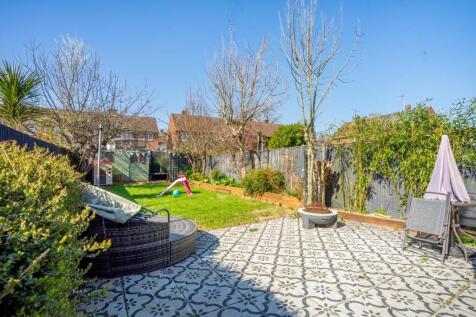 44 ridgeway-18.jpg