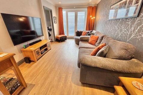 Lounge/diner