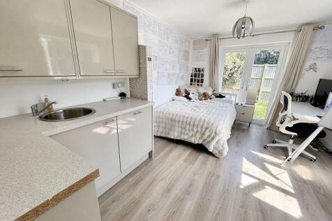Annexe