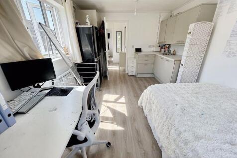 Annexe
